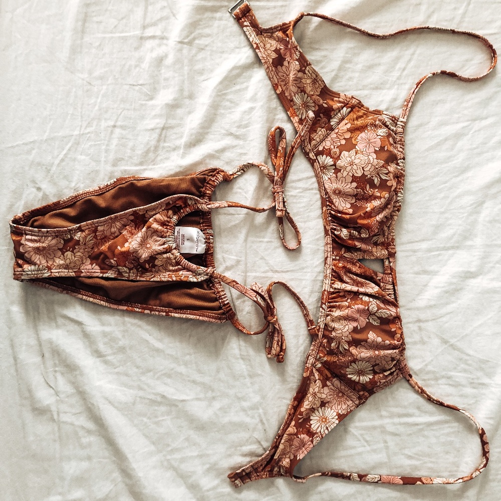 Bikini